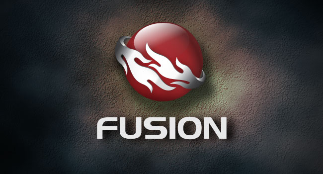 fusioncorp