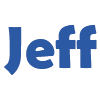 jeff