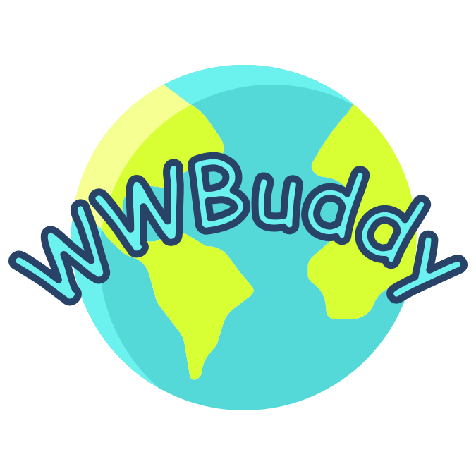 wwwbuddy